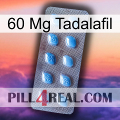 60 Mg Tadalafil viagra3